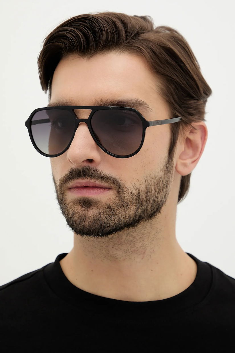 BOSS ochelari de soare