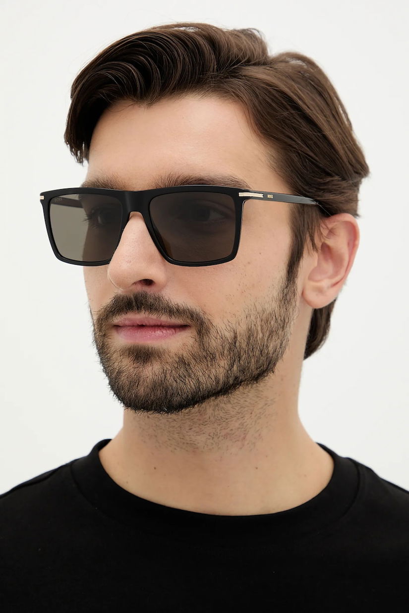 BOSS ochelari de soare