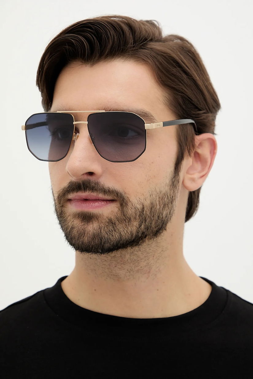 BOSS ochelari de soare