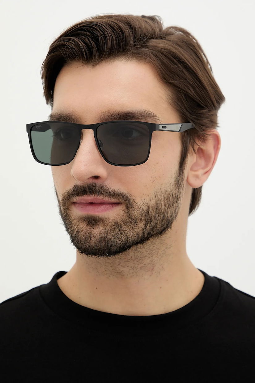 BOSS ochelari de soare