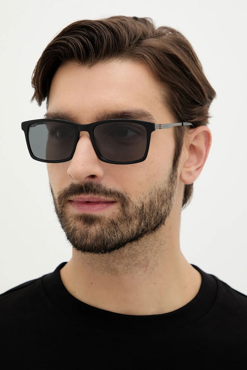 BOSS ochelari de soare