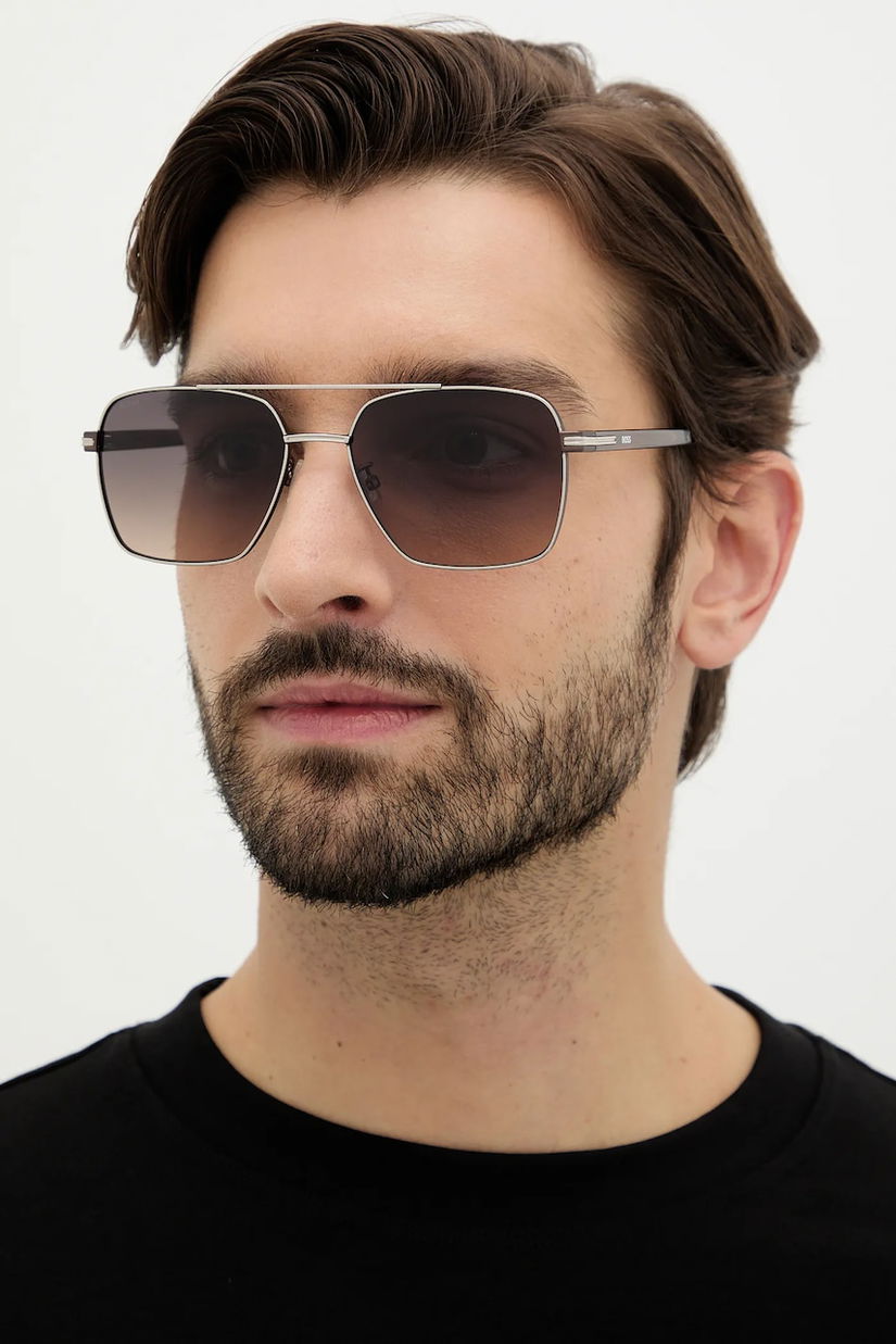 BOSS ochelari de soare