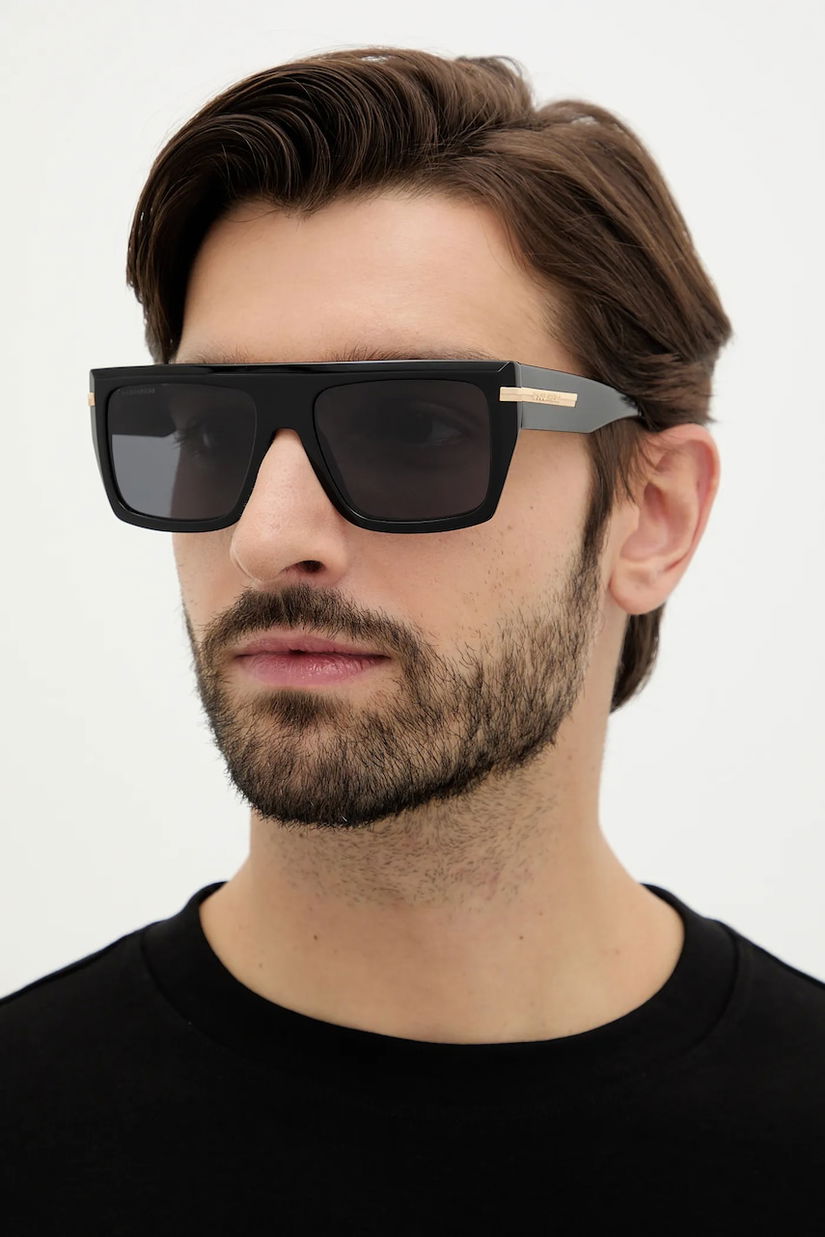 DSQUARED2 ochelari de soare