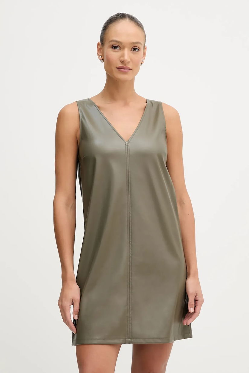 United Colors of Benetton rochie