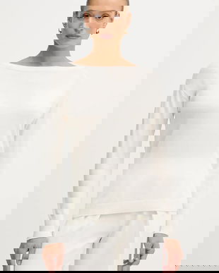 Sisley pulover de lână culoarea rosu, light, 11BAM1A48