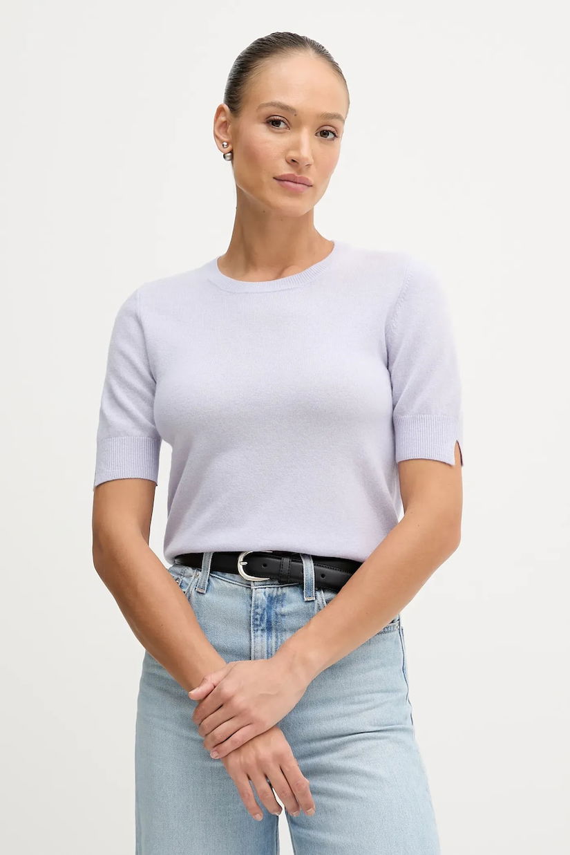 United Colors of Benetton pulover