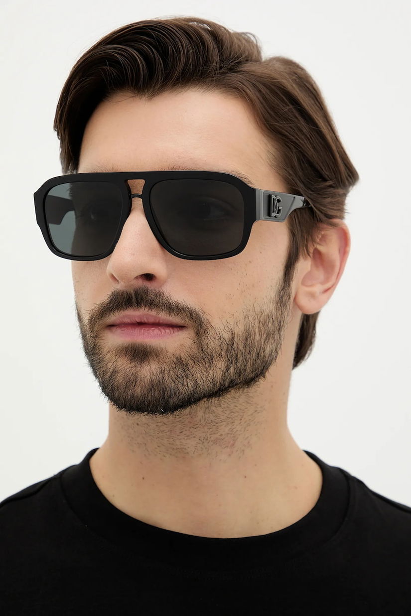 Dolce & Gabbana ochelari de soare