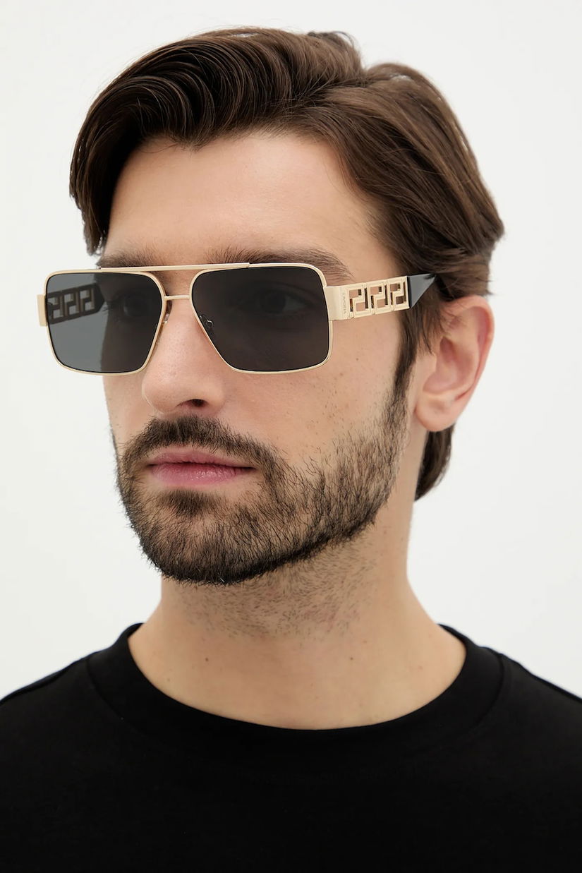 Versace ochelari de soare