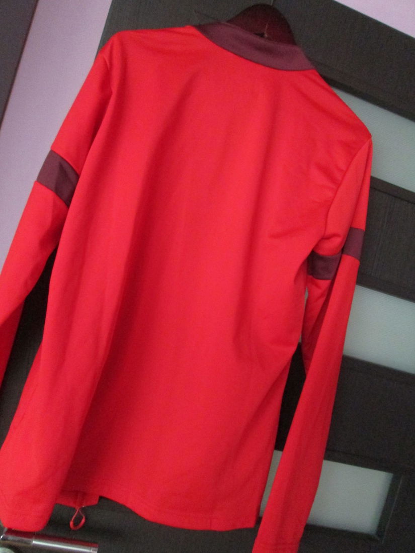 bluza sport Puma dame M