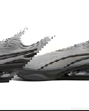 Pantofi sport unisex Puma Solar 31117504, 39, Gri