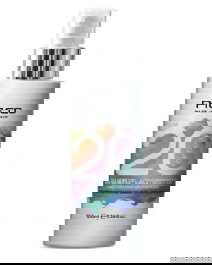 Spray tratament par cu 20 de beneficii Rainbow, 100 ml