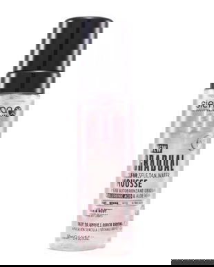 Apa Autobronzanta Sienna X &ndash; Gradual Clear Tan Water Mousse, 190 ml