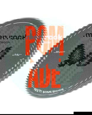 Pomada de par Men Rock Pomade 90ml