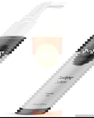 Lotiune tonica pentru par Point Barber 150 ml