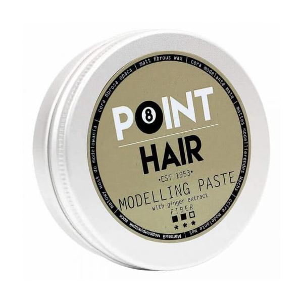 Ceara de par Point Barber Modelling Paste 100 ml