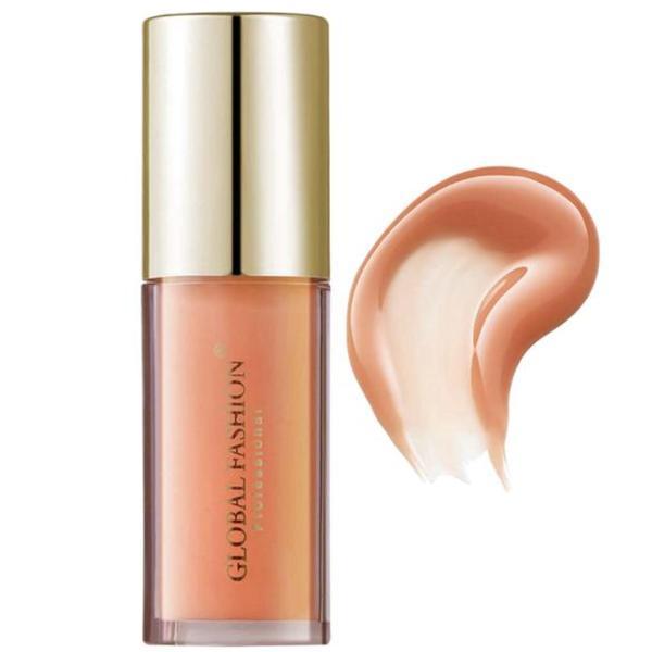 Ulei pentru buze, esență strălucitoare și intensă #103, 4 ml