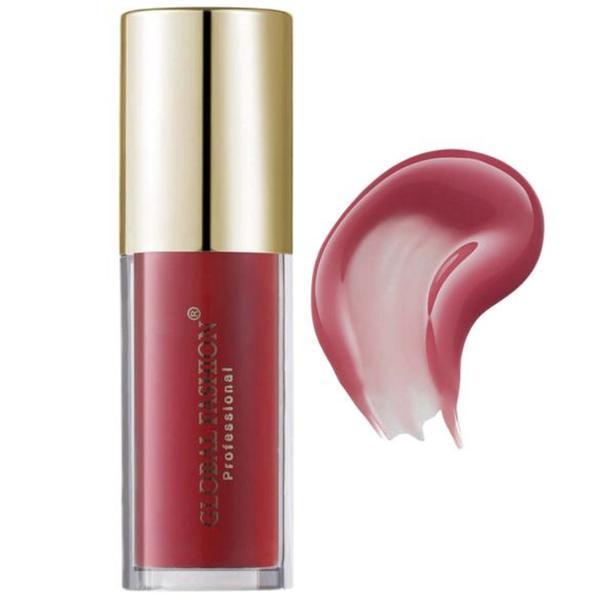 Ulei pentru buze, esență strălucitoare și intensă #105, 4 ml
