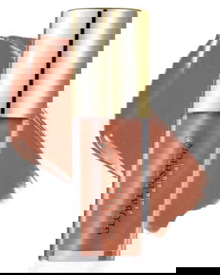 Luciu de buze mat și rezistent, Global Fashion #121, 4 ml