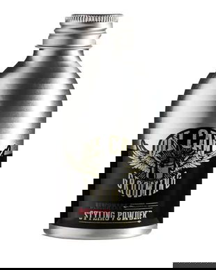 Pudra de volum Oil Can Grooming Benchmark Styling Powder 20 g