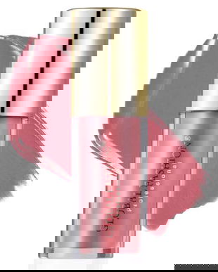 Luciu de buze mat și rezistent Velvet Lasting Matte, Global Fashion, GF38006 #103, 4 ml