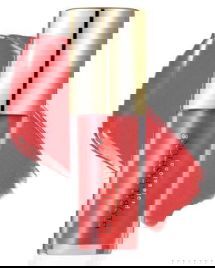 Luciu de buze mat și rezistent, Global Fashion, #114, 4 ml