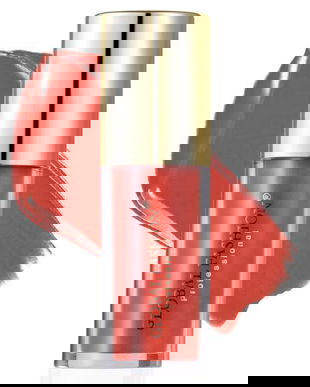 Luciu de buze mat și rezistent Velvet Lasting Matte, Global Fashion, GF38006 #115, 4 ml