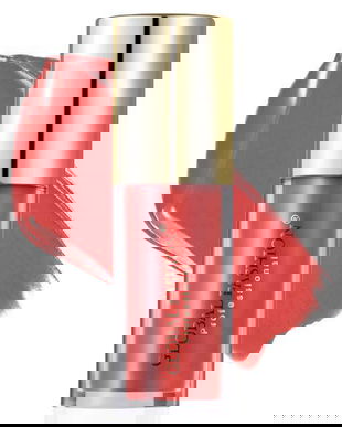 Luciu de buze mat și rezistent Velvet Lasting Matte, Global Fashion, GF38006 #109, 4 ml