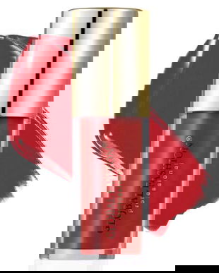 Luciu de buze mat și rezistent, Global Fashion, #104, 4 ml