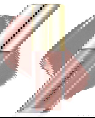 Luciu de buze mat și rezistent Velvet Lasting Matte, Global Fashion, GF38006 #105, 4 ml