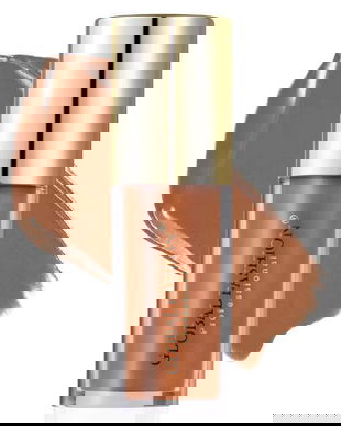 Luciu de buze mat și rezistent Velvet Lasting Matte, Global Fashion, GF38006 #108, 4 ml