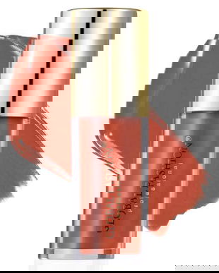 Luciu de buze mat și rezistent Velvet Lasting Matte, Global Fashion, GF38006 #116, 4 ml