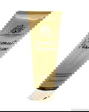 Loțiune de corp parfumată Global Fashion, Coconut Passion, 250 ml