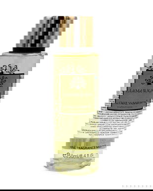 Spray pentru corp, Global Fashion, Mist Lamar Kajal, 250ml