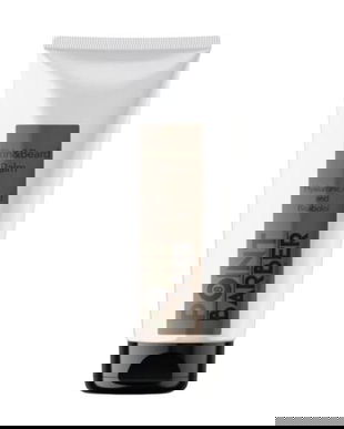 Balsam de barba Point Barber 100 ml