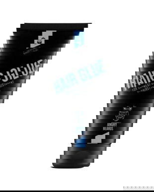 Gel de par Angry Beards Cristiano Ronalglue Hair Glue 100 ml