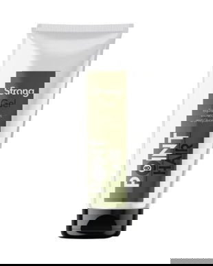 Gel de par Point Barber Strong Gel 200 ml