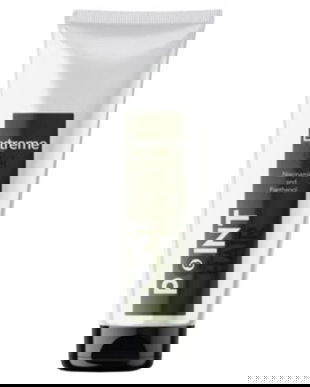 Gel de par Point Barber Extreme Gel 200 ml