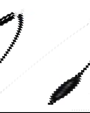 Pulverizator Point Barber Apres Mieux Young 500ml