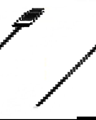 Instrument pentru creșterea bărbii Angry Beards Beard Roller