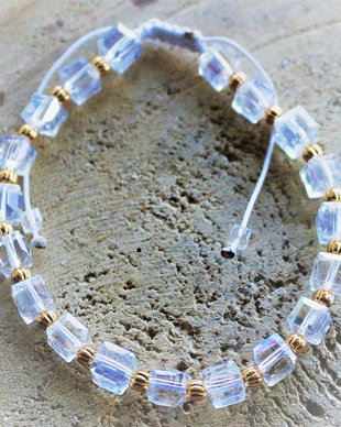 Bratara shamballa/bratara barbateasca/bratara unisex