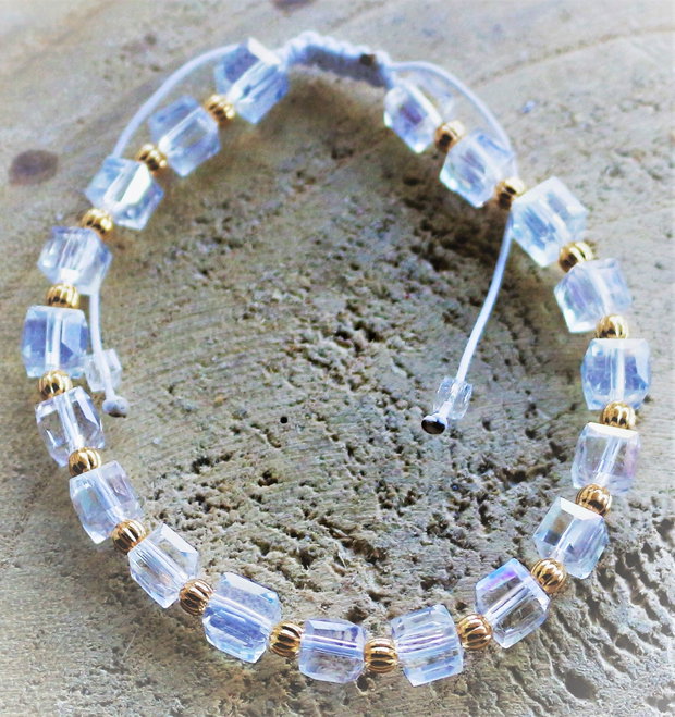 Bratara shamballa/bratara barbateasca/bratara unisex