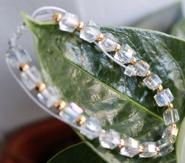 Bratara shamballa/bratara barbateasca/bratara unisex