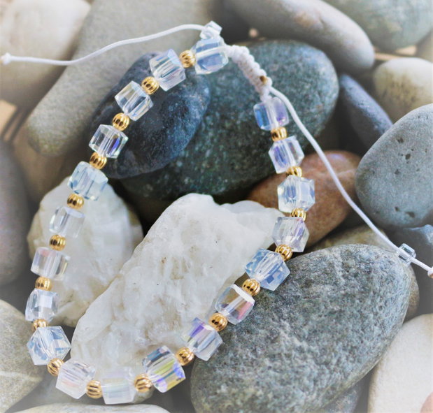 Bratara shamballa/bratara barbateasca/bratara unisex