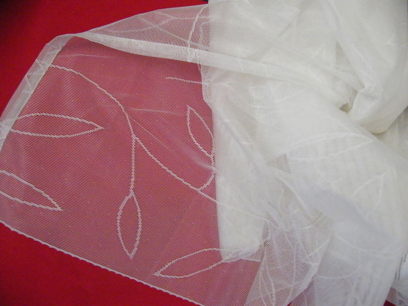 Nou/pereche perdele IKEA