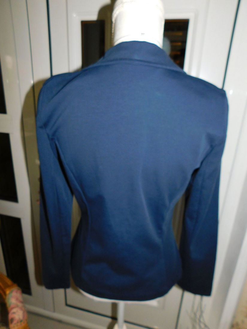 Taior nou Italia, office , elegant , etichete atasate, colier cadou