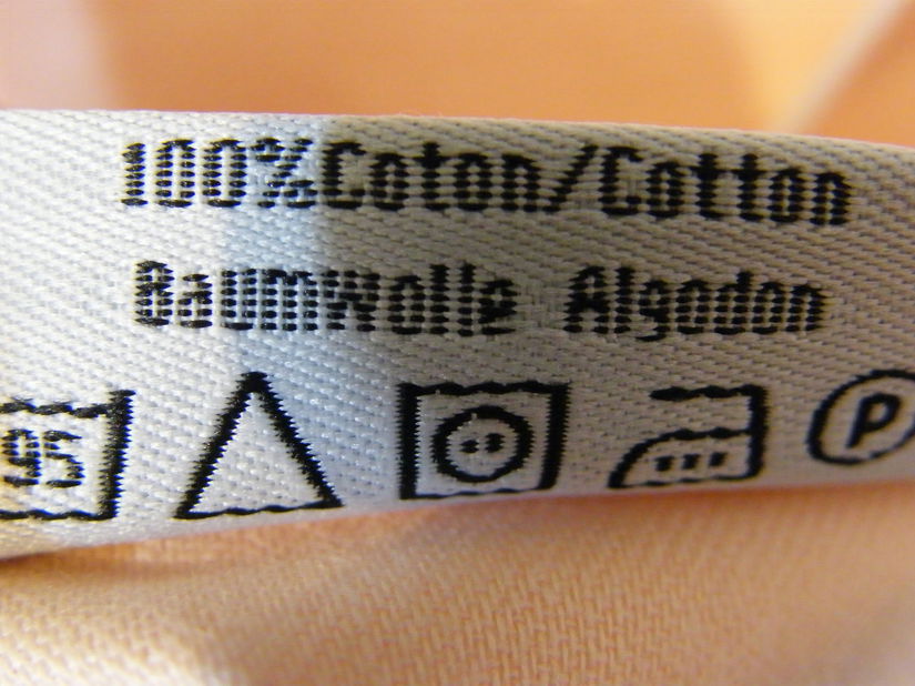 Nou/2 naproane damasc+servet