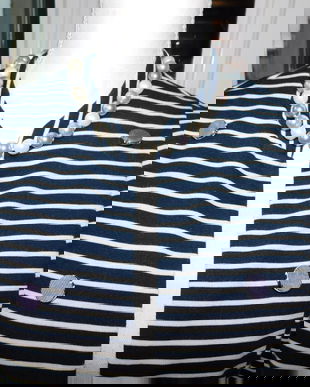 Blazer  usor  Vero Moda,  tinuta office  masura 40