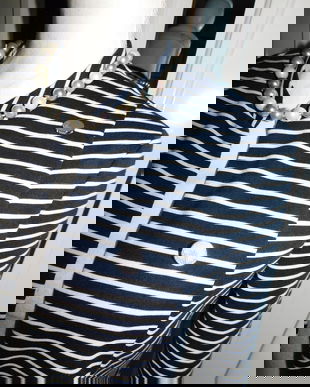 Blazer  usor  Vero Moda,  tinuta office  masura 40