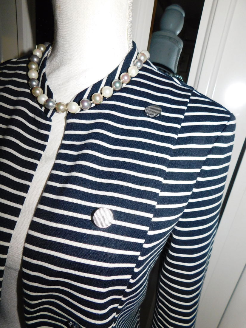 Blazer  usor  Vero Moda,  tinuta office  masura 40