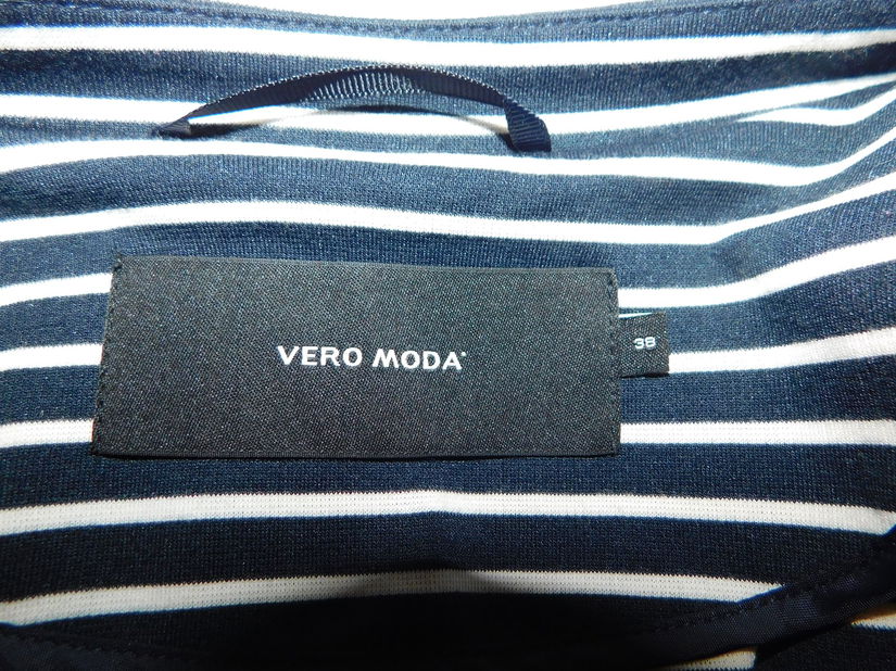 Blazer  usor  Vero Moda,  tinuta office  masura 40